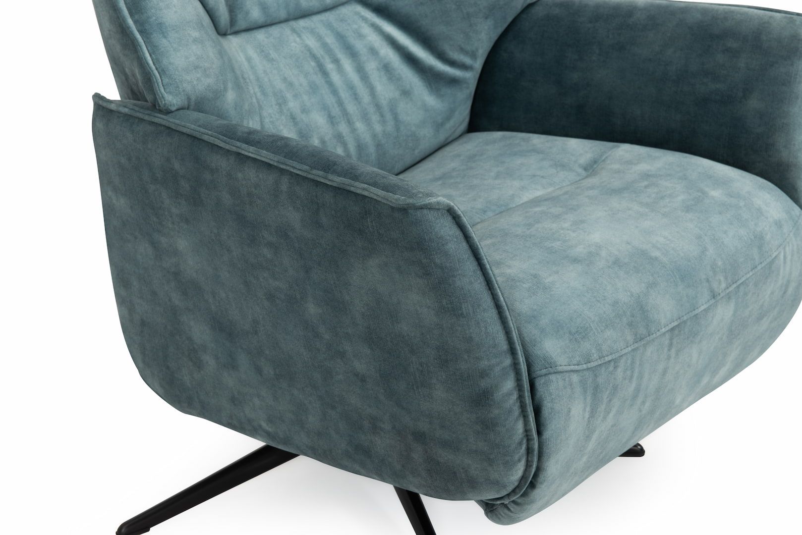 Vito Relaxsessel Rear