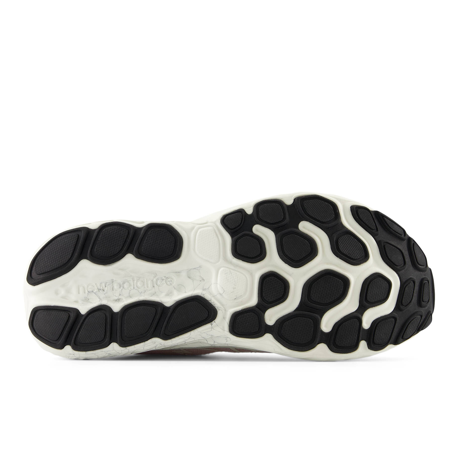 new balance| Damen Laufschuhe FRESH FOAM X EVOZ ST