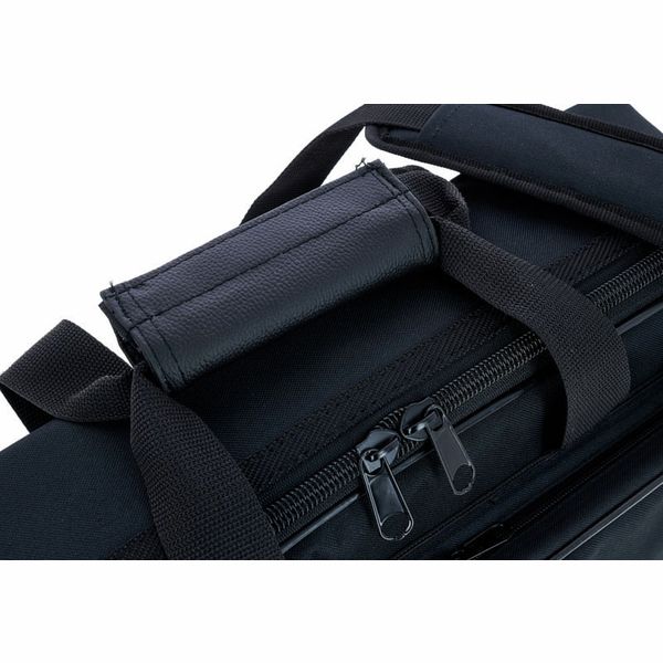 Thomann MIDI-Keyboard Tasche 25