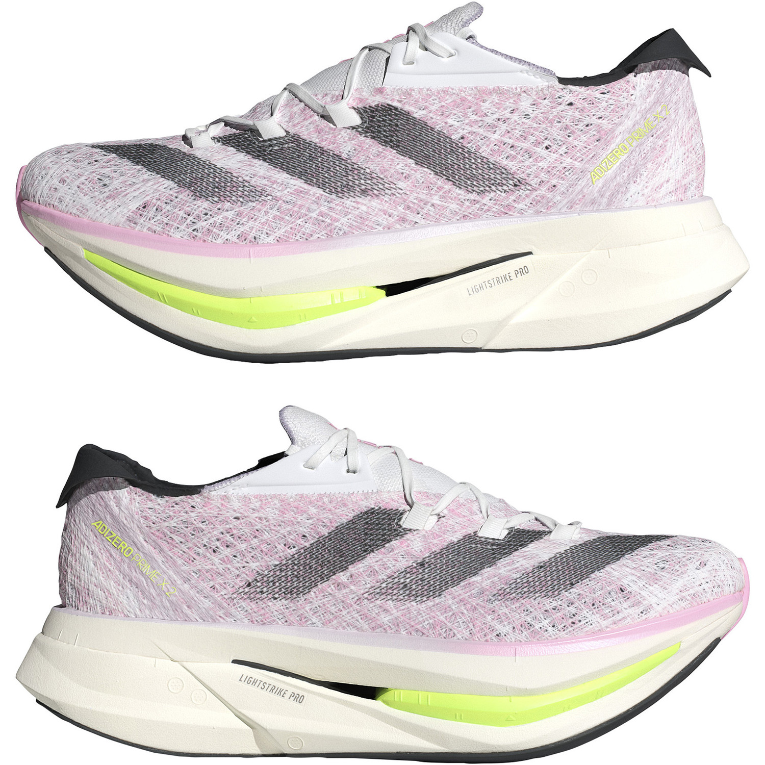 adidas Adizero Prime X 2
