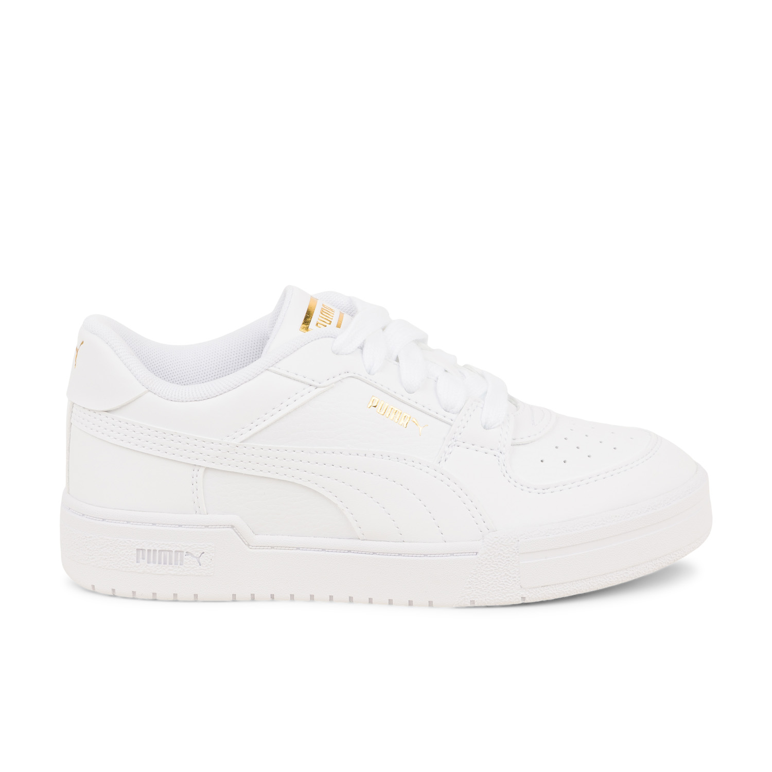 Baskets fille, garçon PUMA CALI PRO