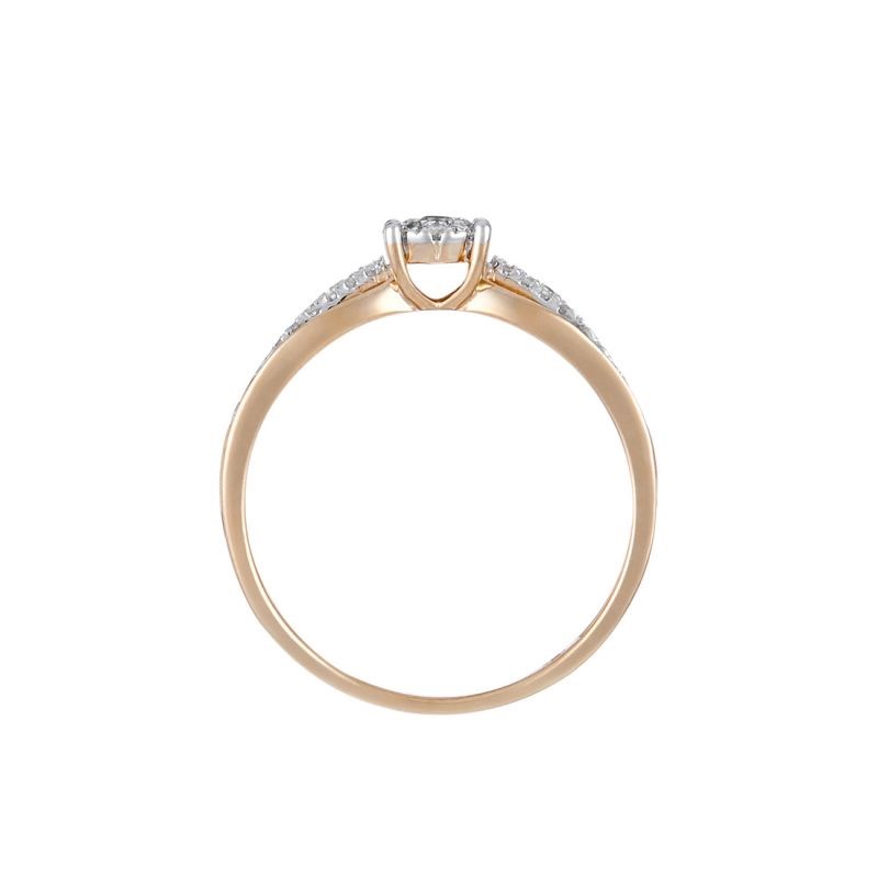 Bague 
