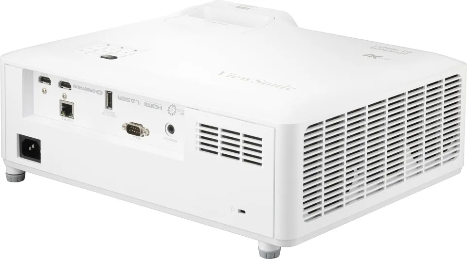 ViewSonic LS901-4K Vidéoprojecteurs UHD 4K