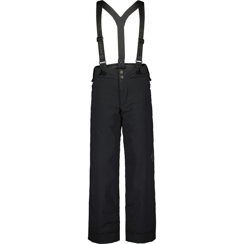 Scott Kinder Ultimate Dryo 10 Hose