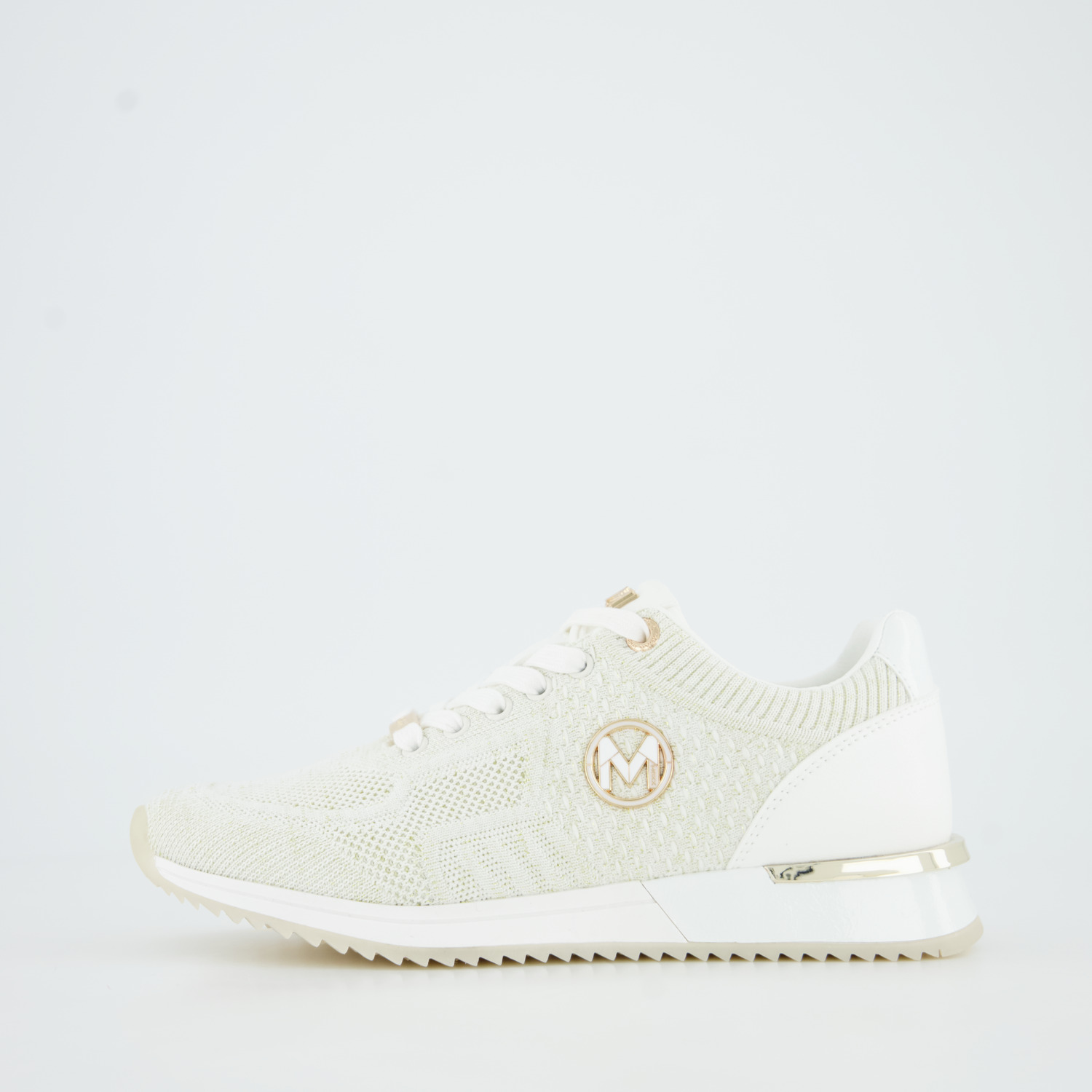 Mexx Sneaker