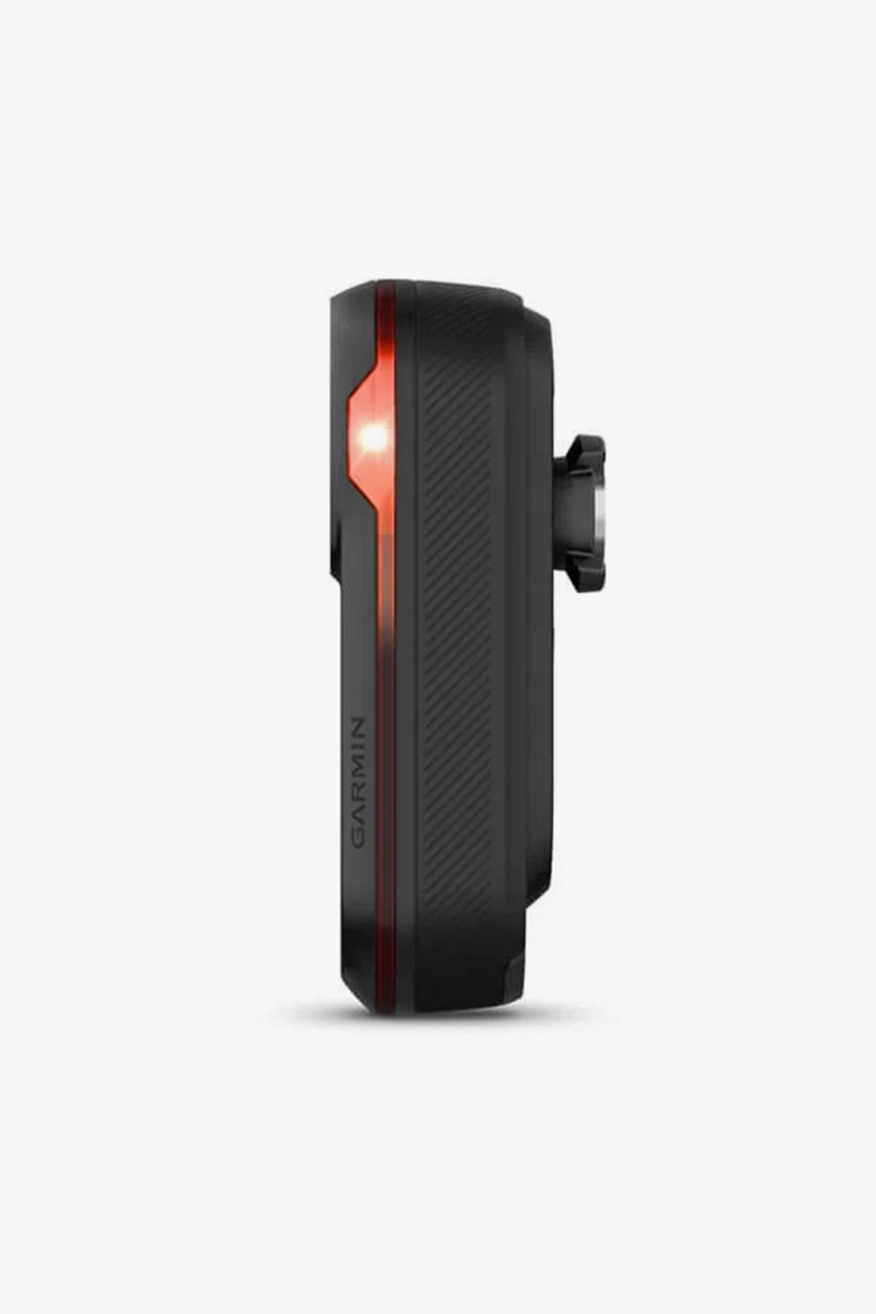 GARMIN Varia RCT715 Radar-Kamera Rücklicht
