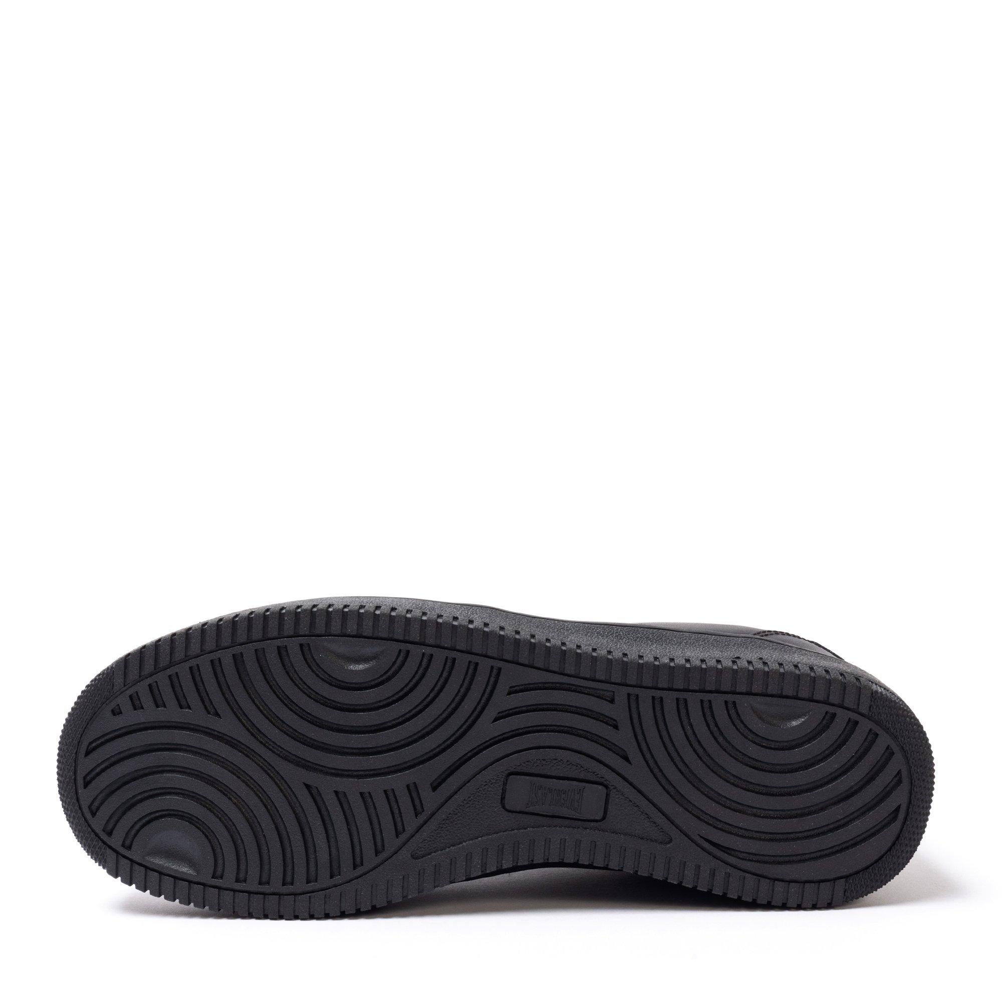 Everlast Hanshi Trainers Mens