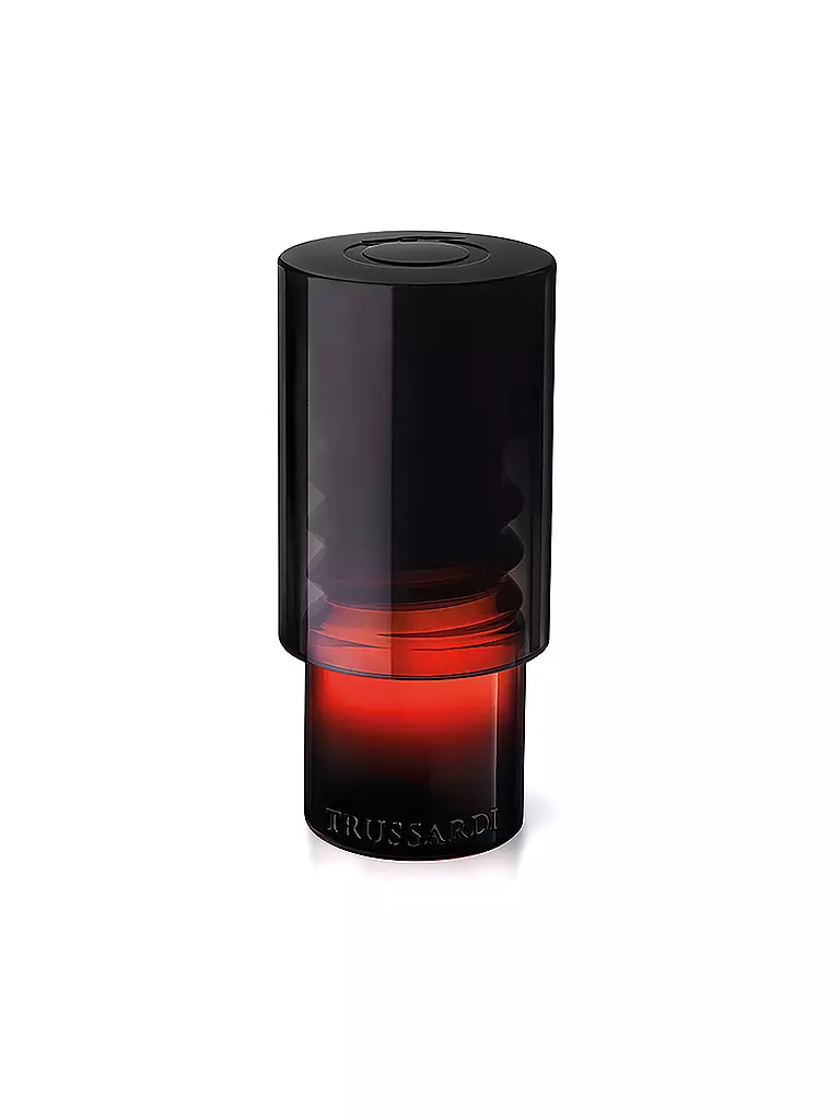 TRUSSARDI Primo Eau de Parfum 50ml keine Farbe
