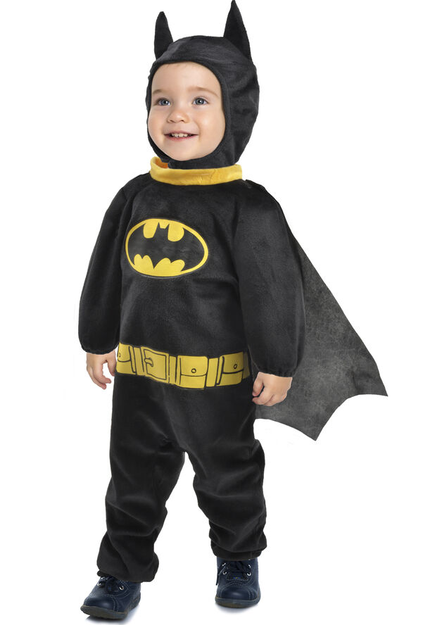 Legetøj BATMAN JR COSTUME