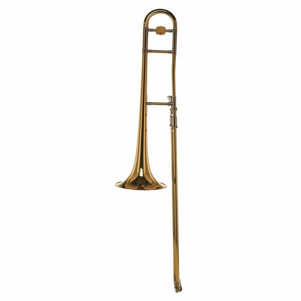 Yamaha YSL-891 Z