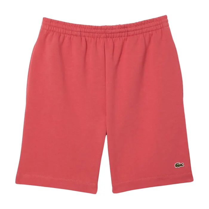 Lacoste Short Heren