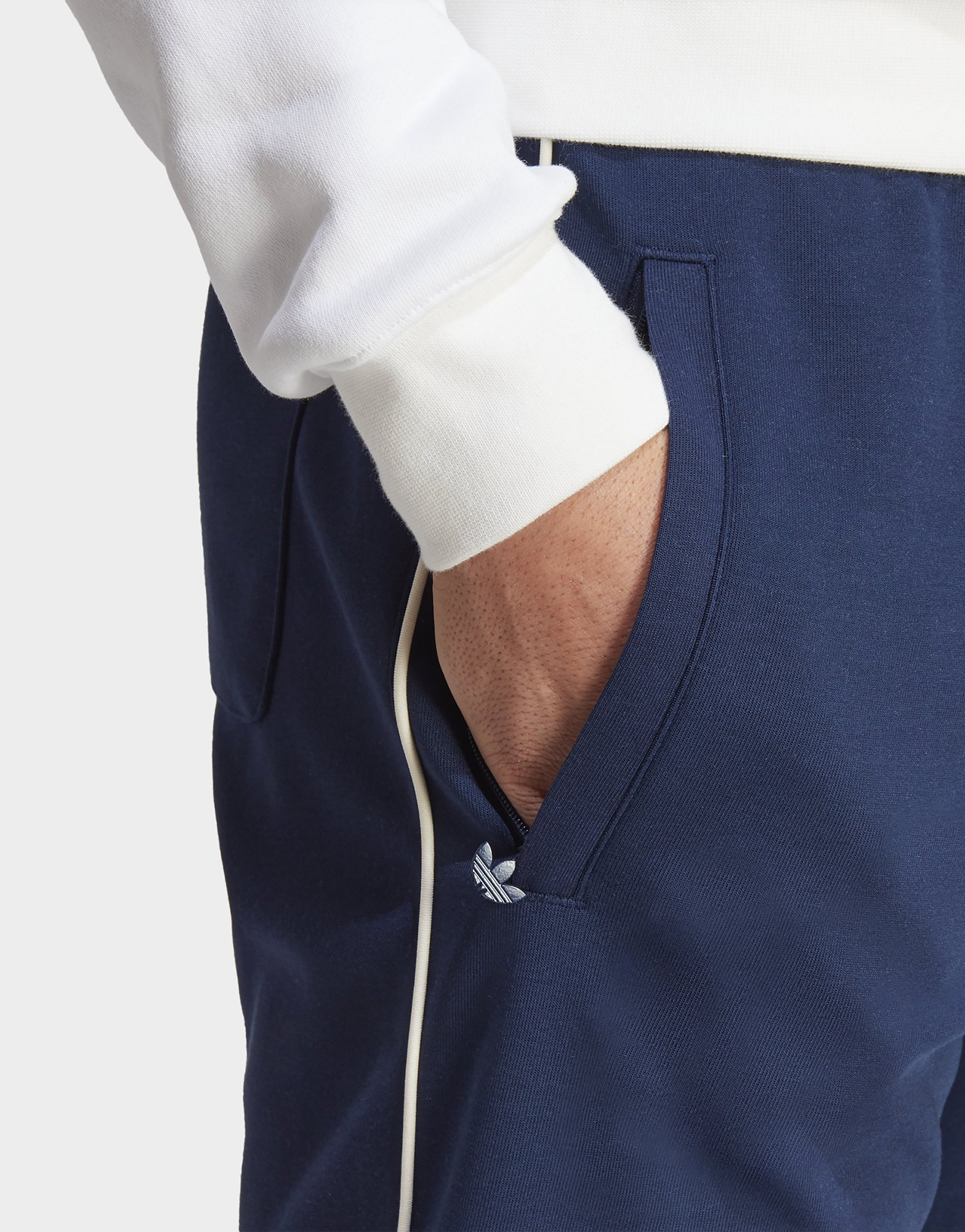 adidas Pantalon de survêtement Adicolor
