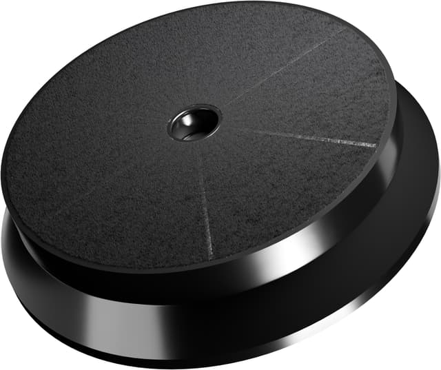 Witt kulfilter T800