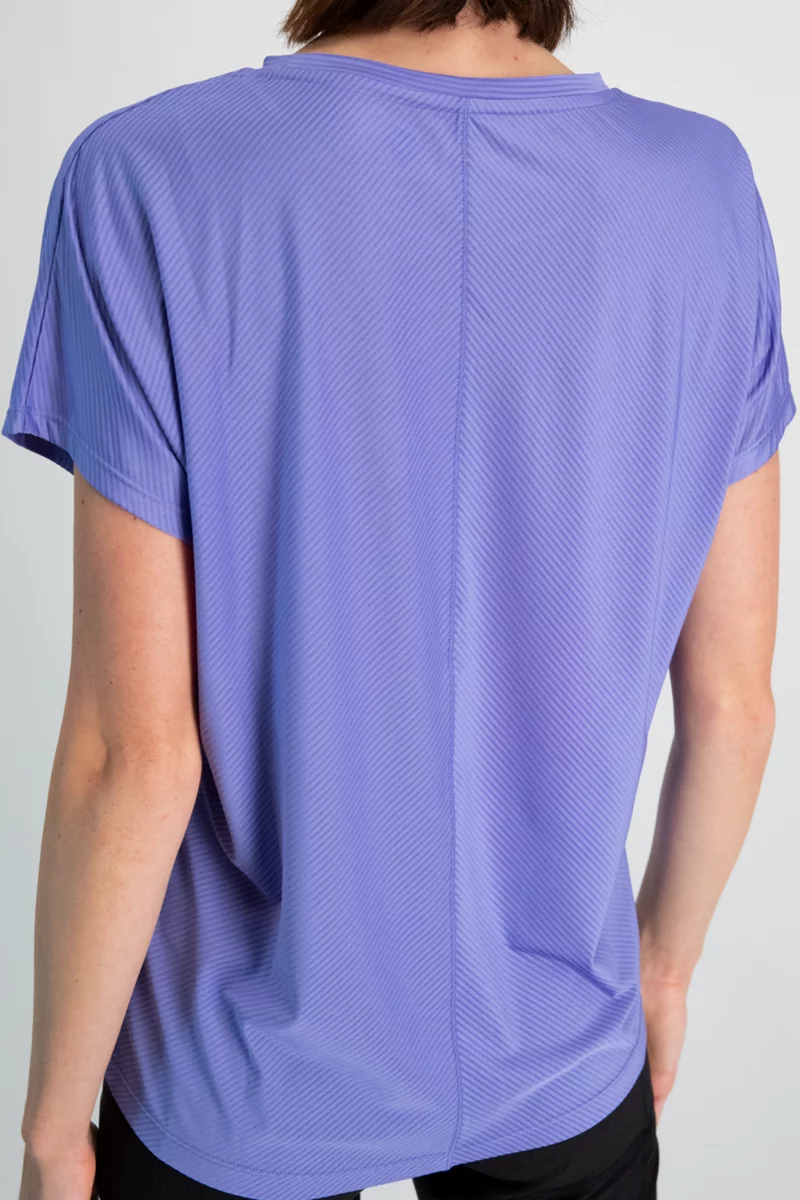 46 NORD Damen T-Shirt