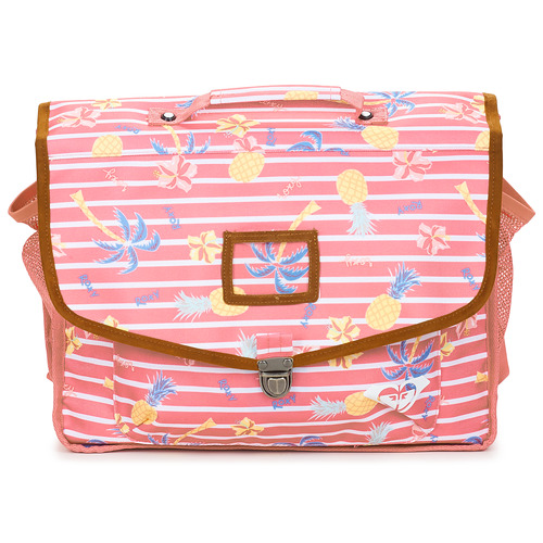 Roxy - PENNY LANE 30cm - Rose