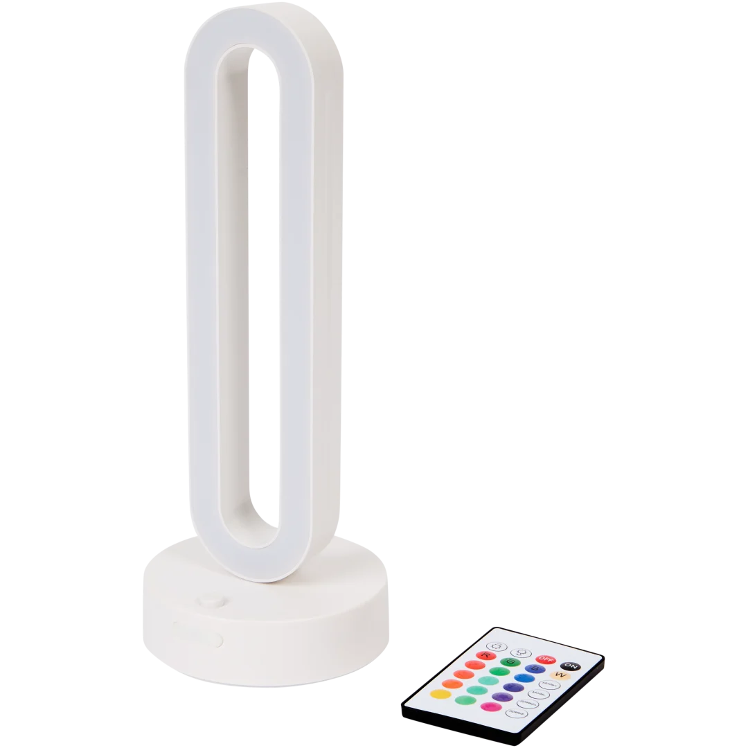 Sfeerlamp 27 cm