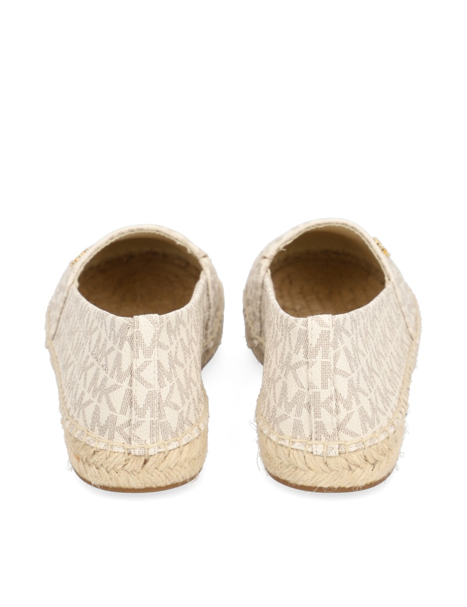 Kendrick Slip On