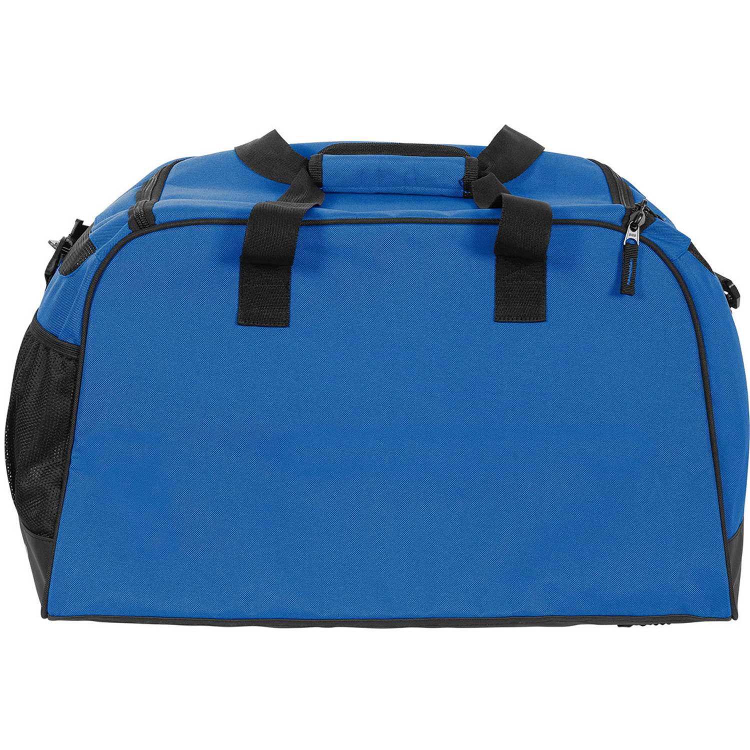 Stanno Merano Bag
