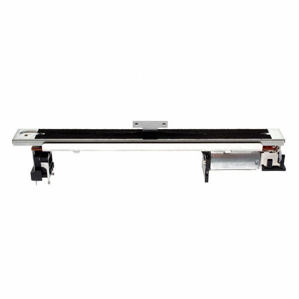 Behringer X-Touch Motor-Fader MF100T