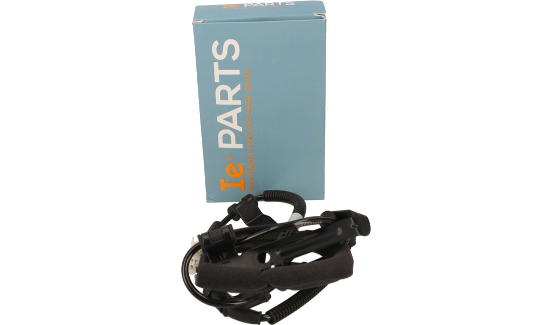 ABS sensor