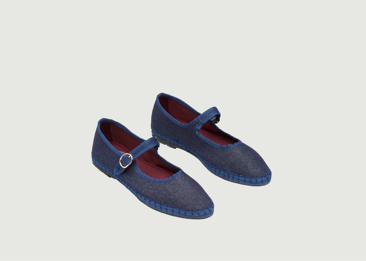 Chaussures Rostova Flabelus