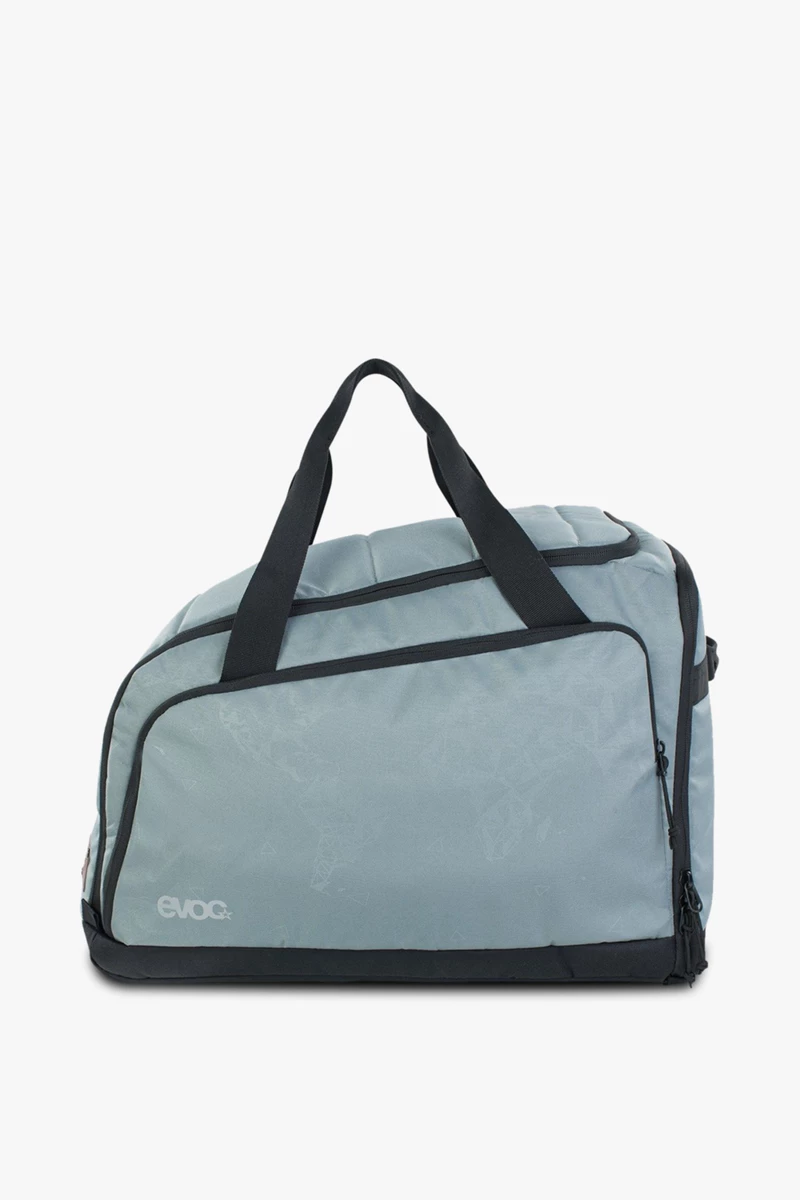 Evoc Gear 35 L Sporttasche