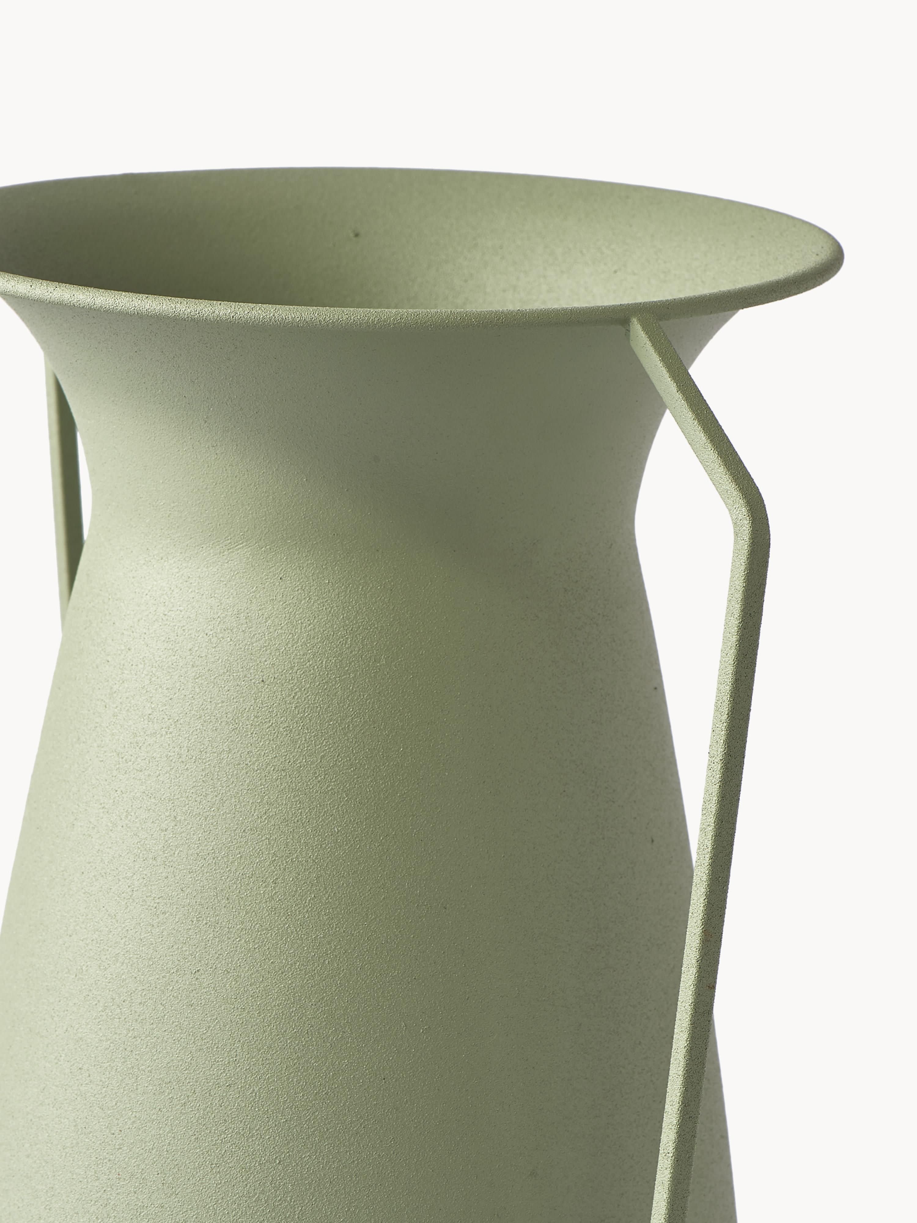 Design vazen Roman, 4-delig