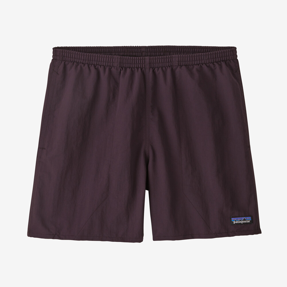 Baggies-Shorts für Herren – 5 Zoll