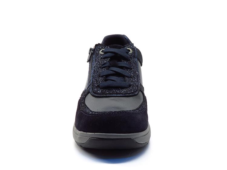 Xsensible 30204.2 Lima Blauw Navy