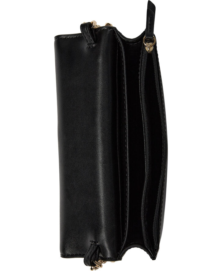 Michael Kors CROSSBODY Husk multi
