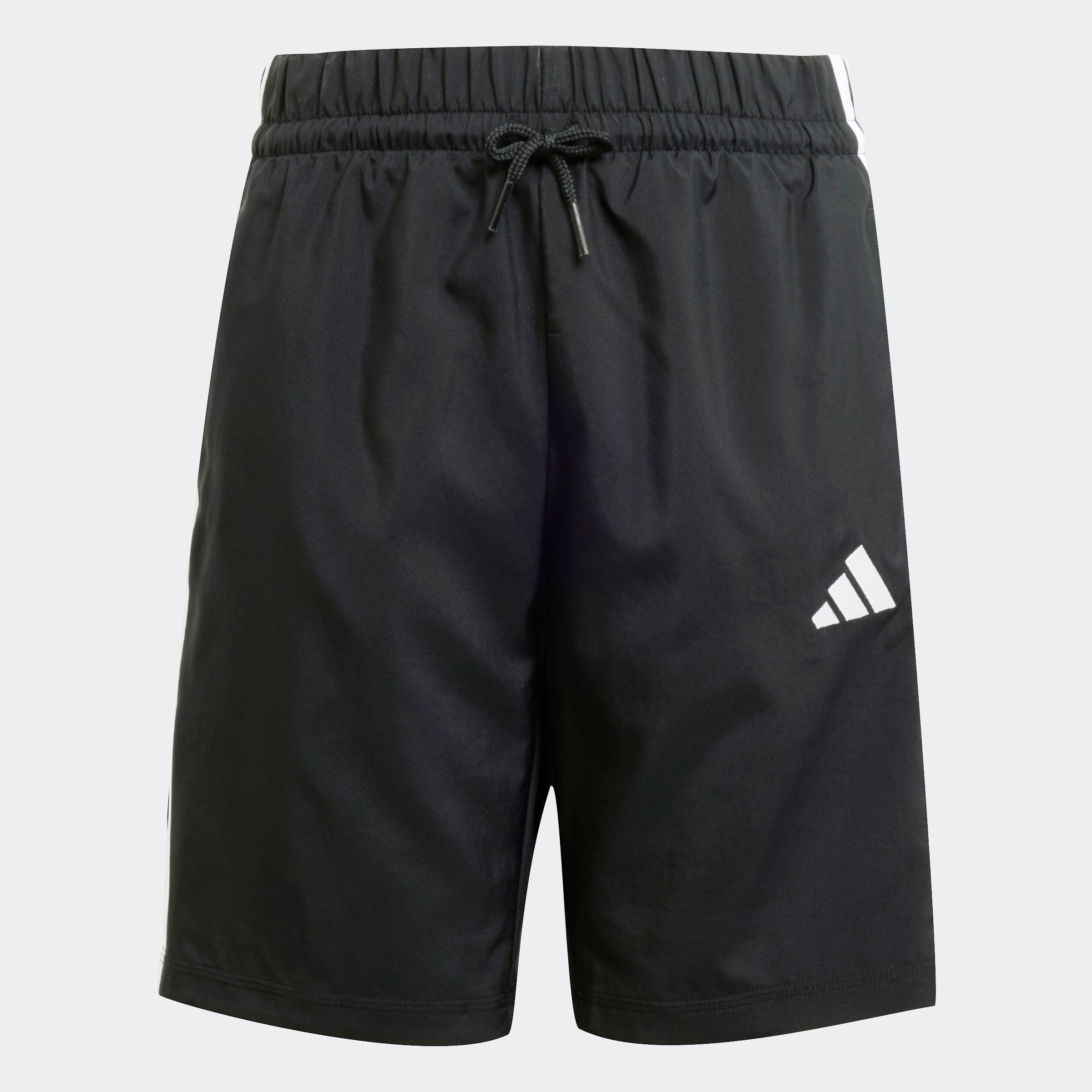 adidas Sportswear Shorts »J 3S WV SH«