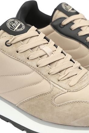 HOFF Sneakers Ambracia Beige 22417605 kopen