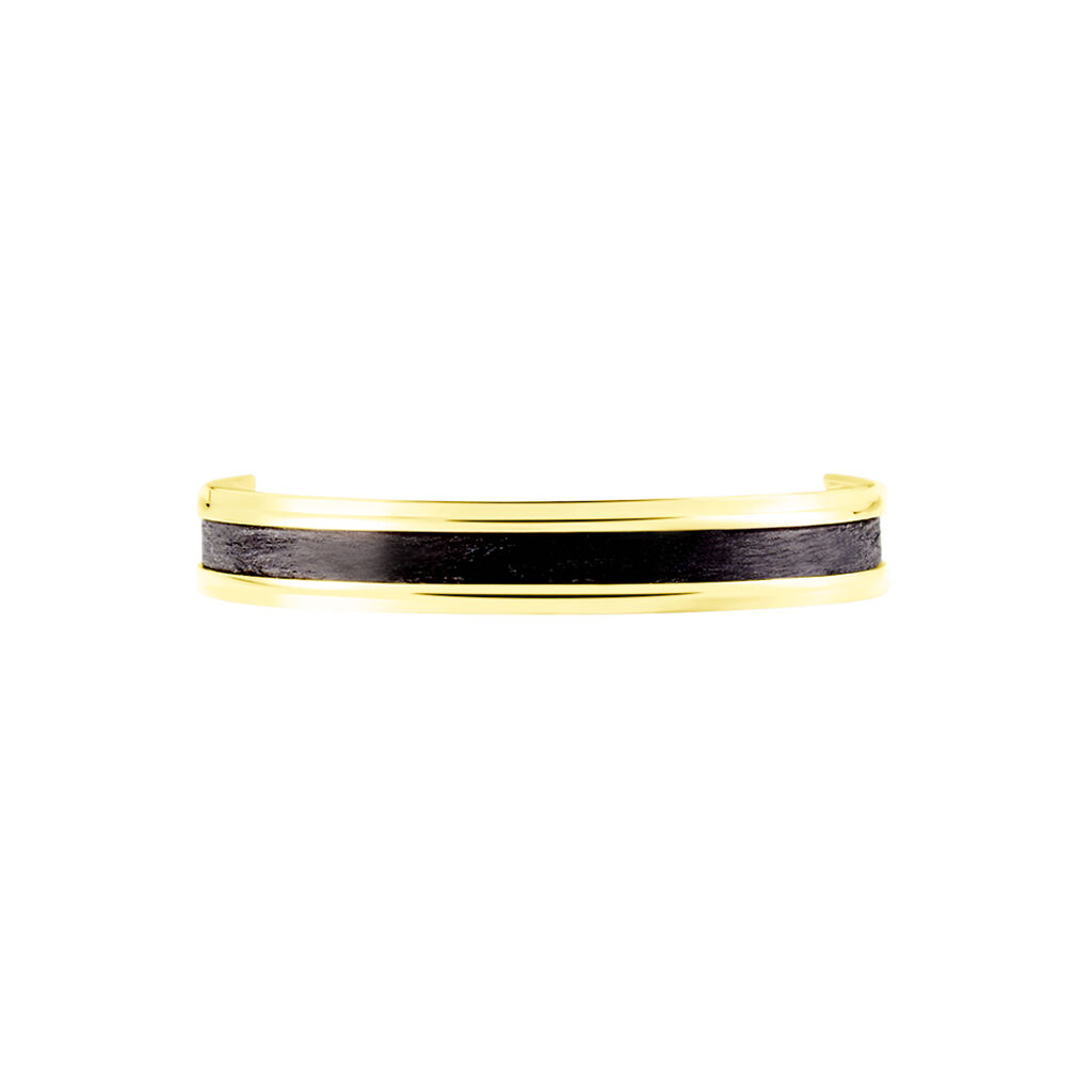 Alliance Camille Ruban Plat Or Jaune