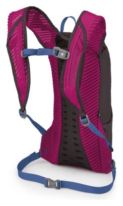 Sac à Dos Osprey Kitsuma 7L Gris