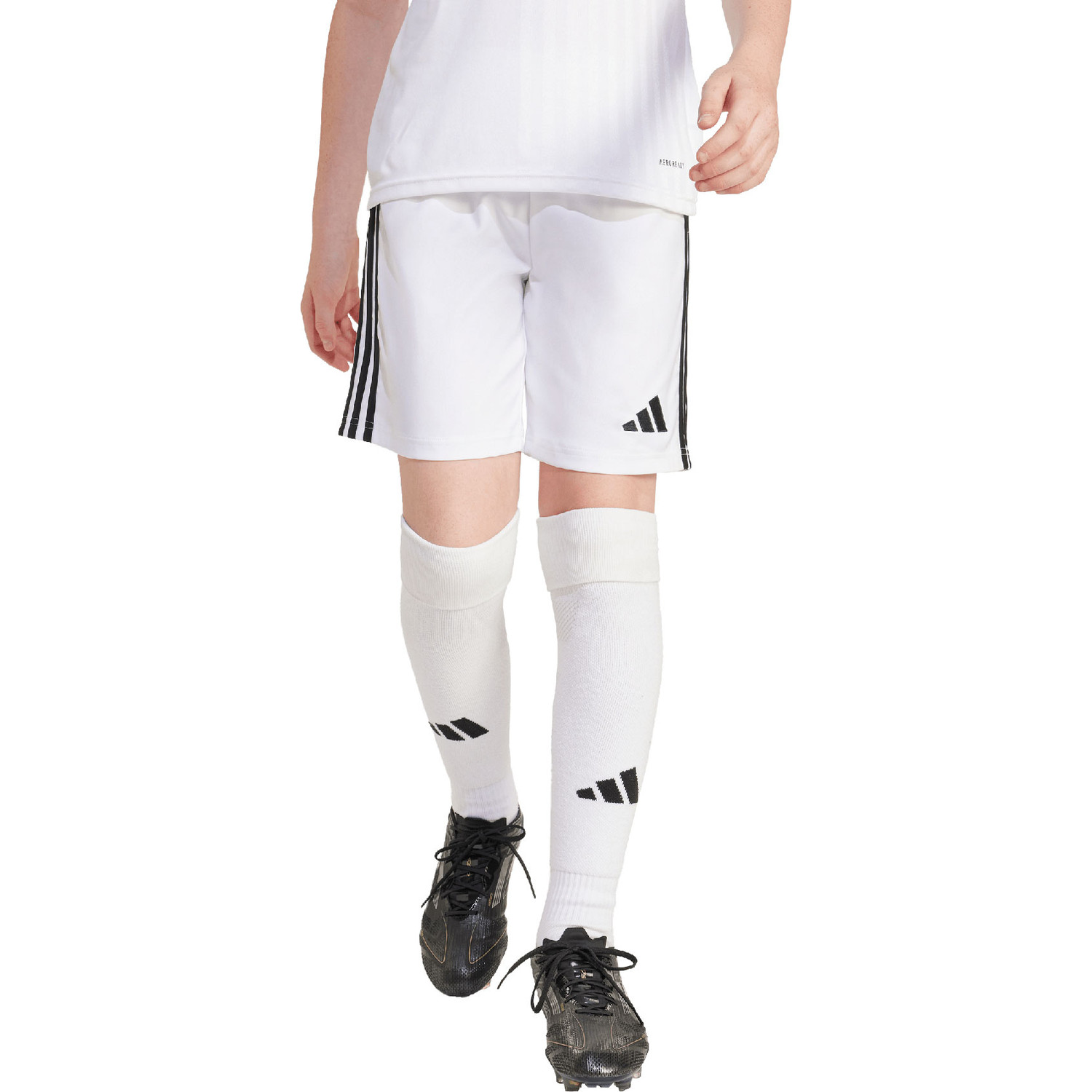 adidas Tastigo 25 Training Short Kids