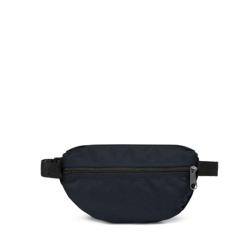 Banane Springer 2 Litres Cloud Navy