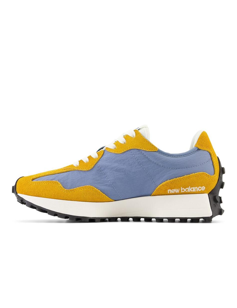 LIFESTYLE-SCHUHE WS327UN