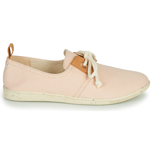 Armistice - STONE ONE W - Rose