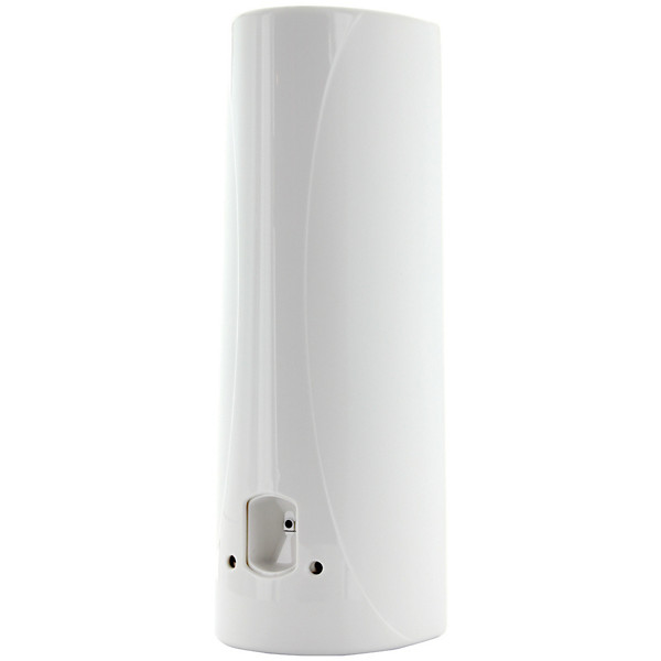 Diffuseur de parfum Eolia Basic 2
