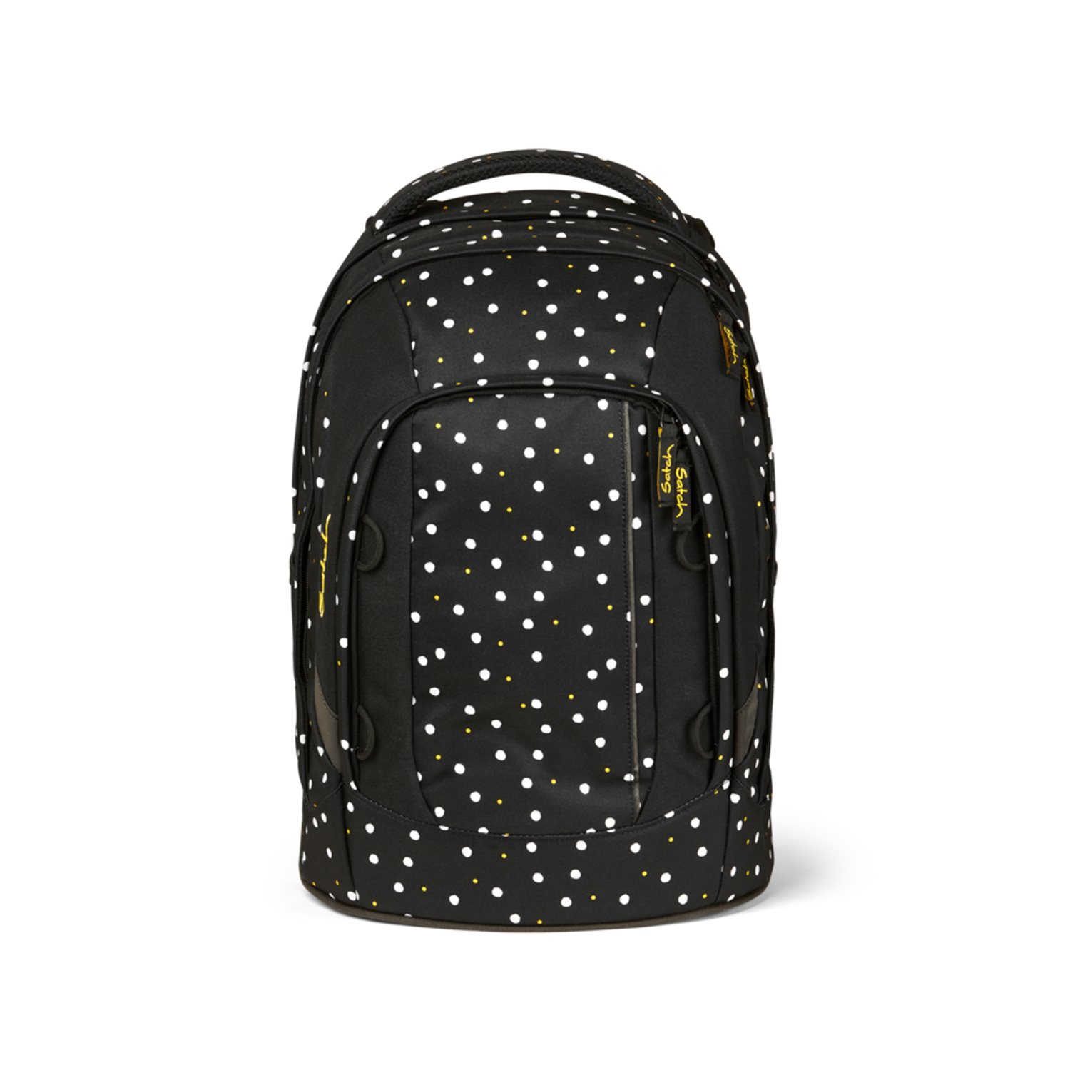 Satch Pack School Rugzak lazy daisy