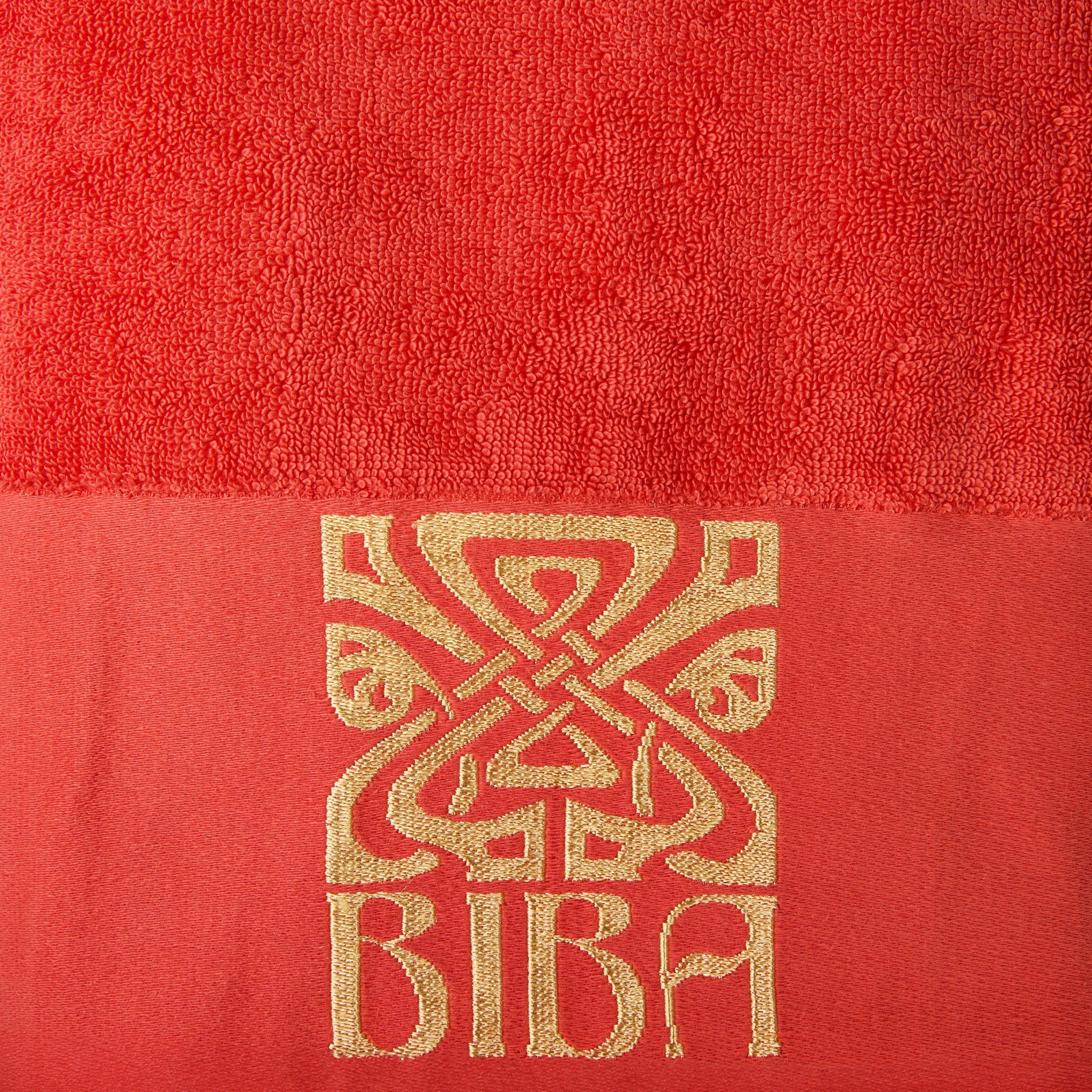 Biba Core Towel
