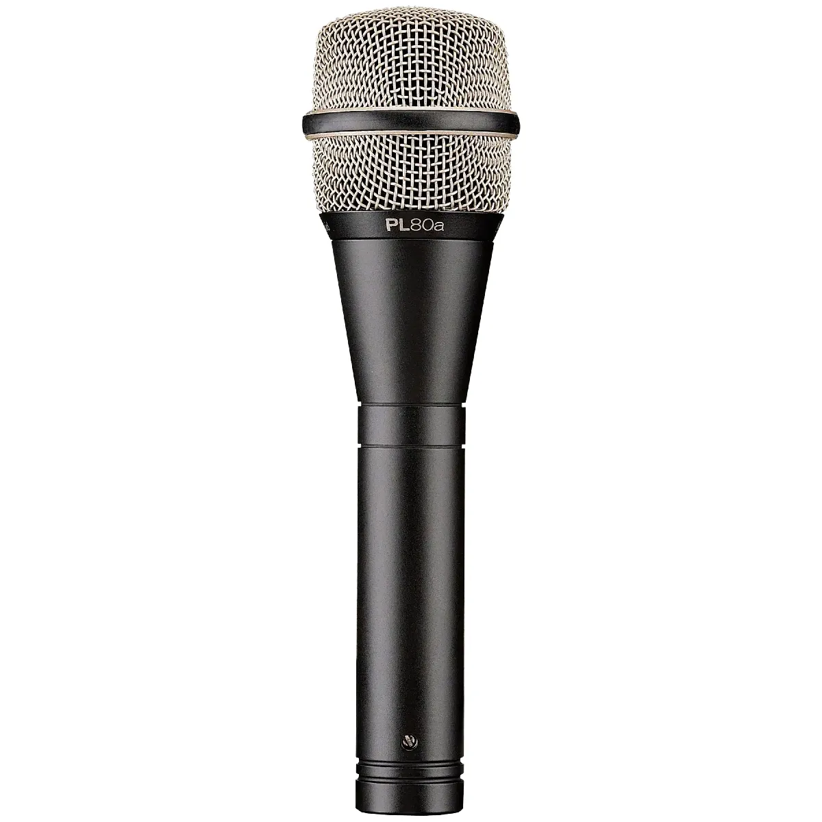 Electro-Voice PL80a