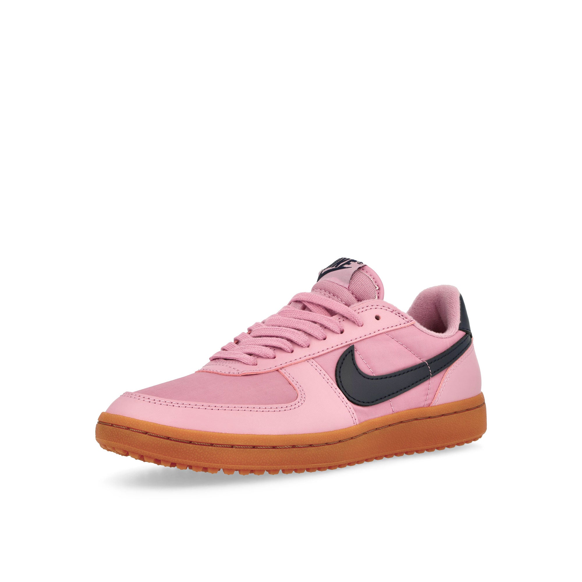 Nike<br>Wmns Field General