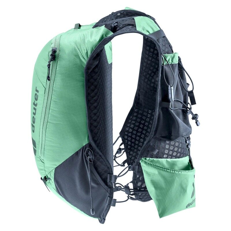 Ascender 7 - Sac à dos trail