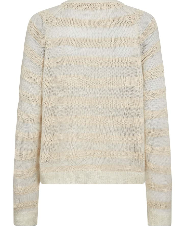 Magasin du Nord Collection Famke 1 Off white
