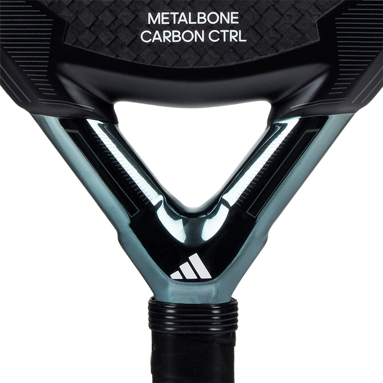 adidas Metalbone Carbon Control 3.3
