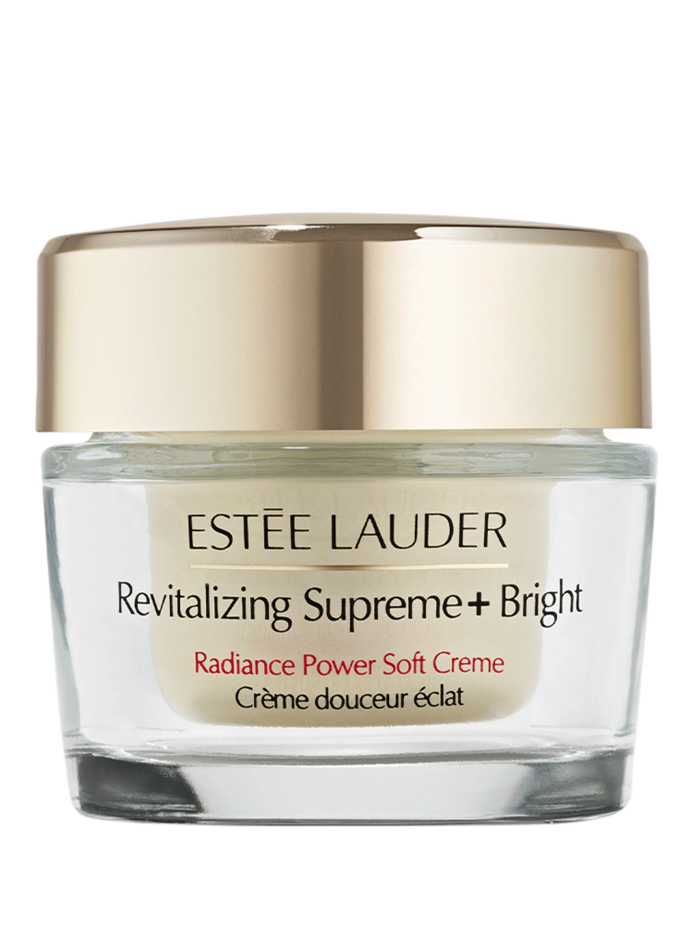 ESTÉE LAUDER REVITALIZING SUPREME+ BRIGHT
