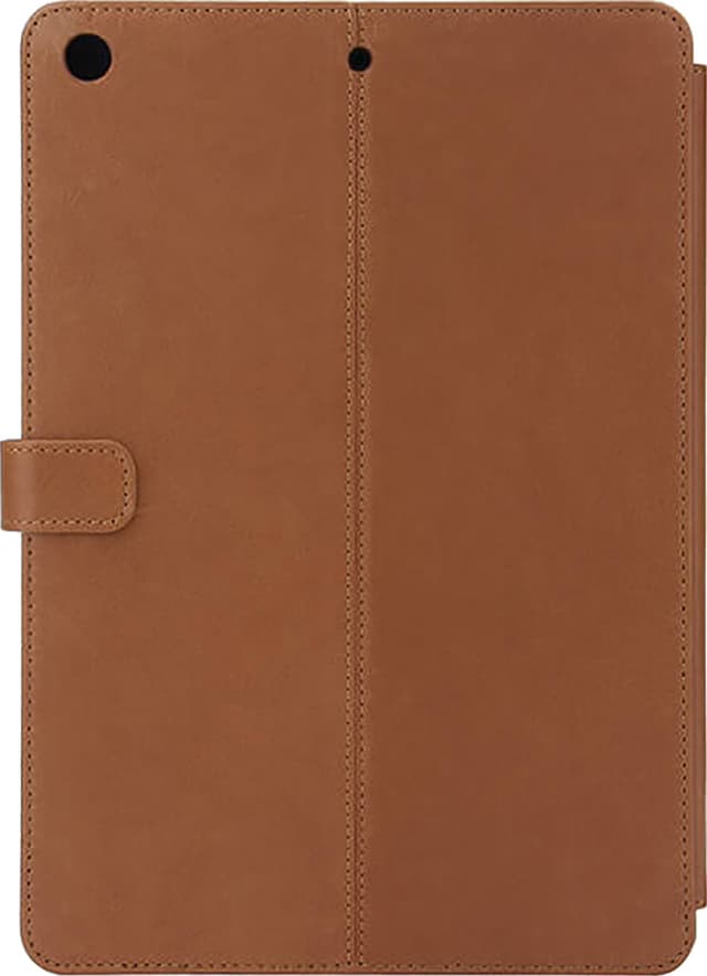 Onsala iPad 10,2