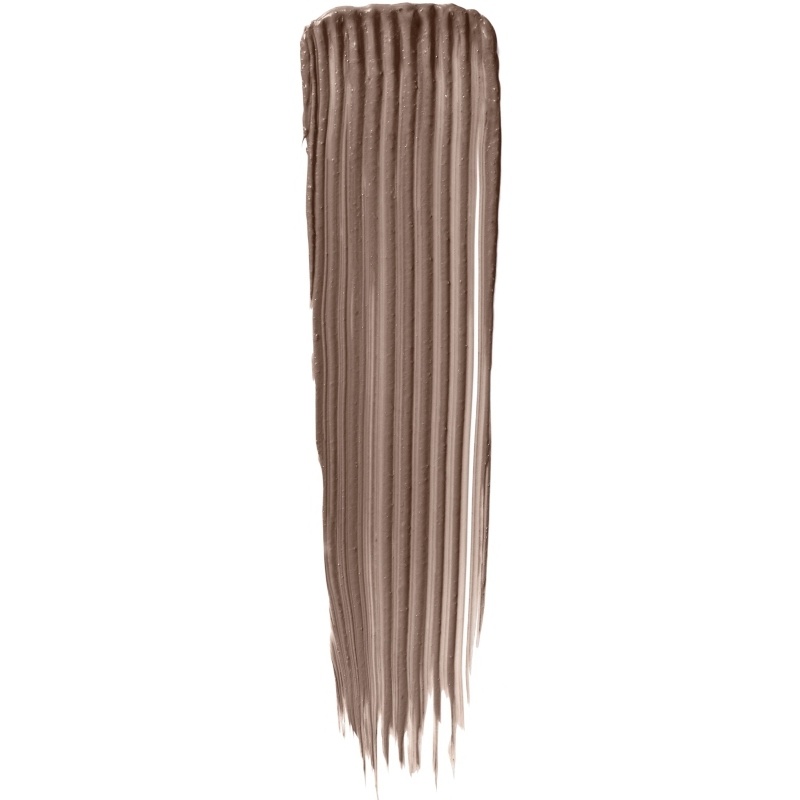 Bobbi Brown Natural Brow Shaper 4,4 ml - Neutral Brown