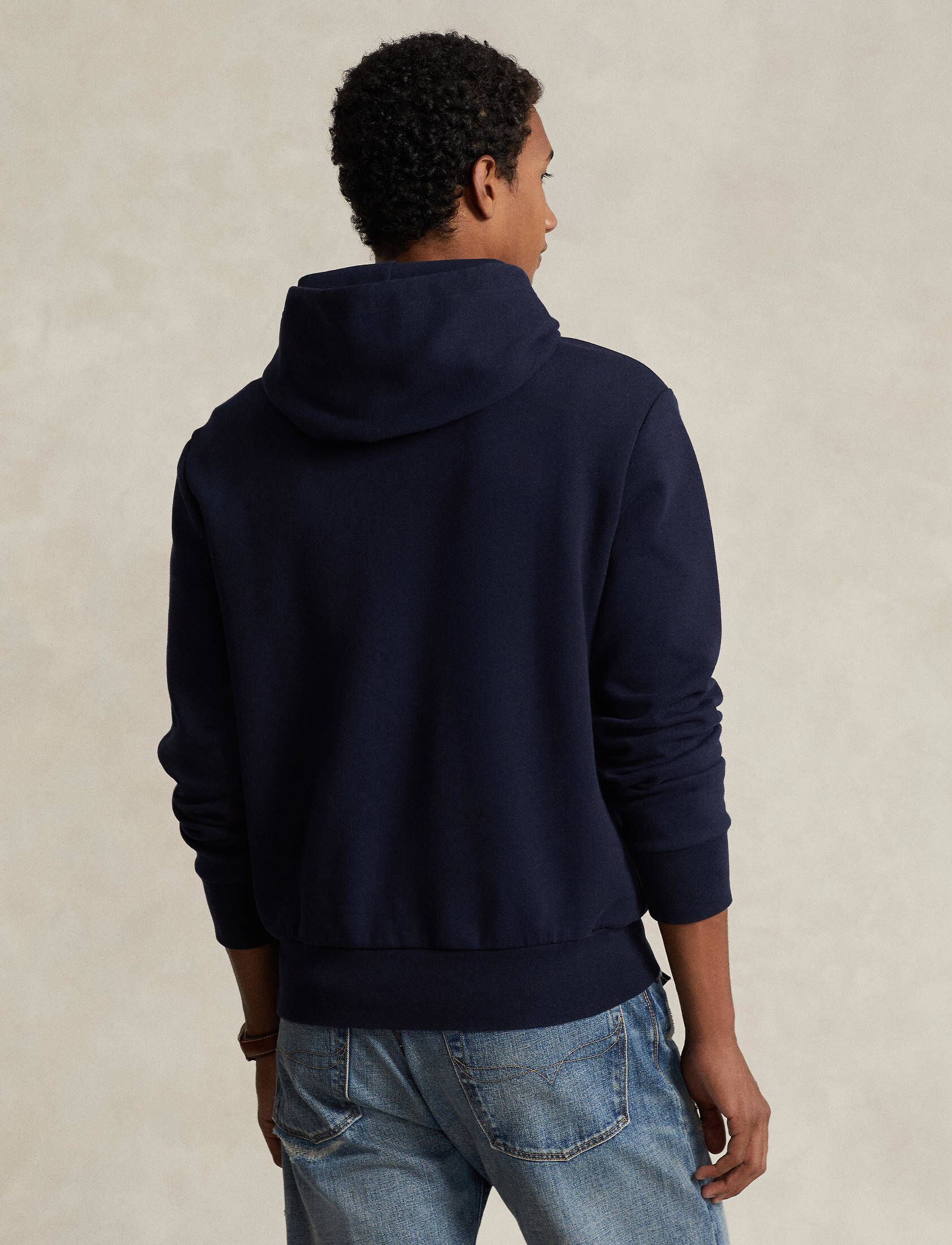 Polo Ralph Lauren| Herren Hoodie